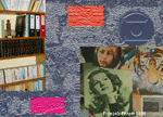 RITA ET SENUFO 1.gif